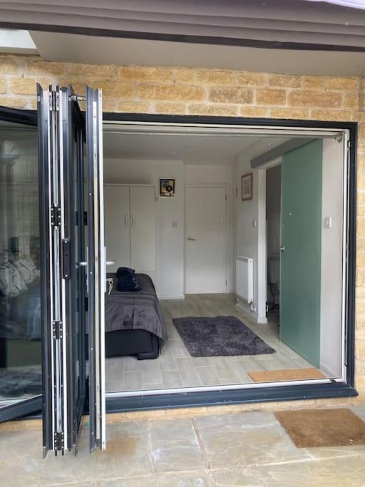Kings Cliffe Davids Dairy- A Perfect Getaway. 빌라 외부 사진